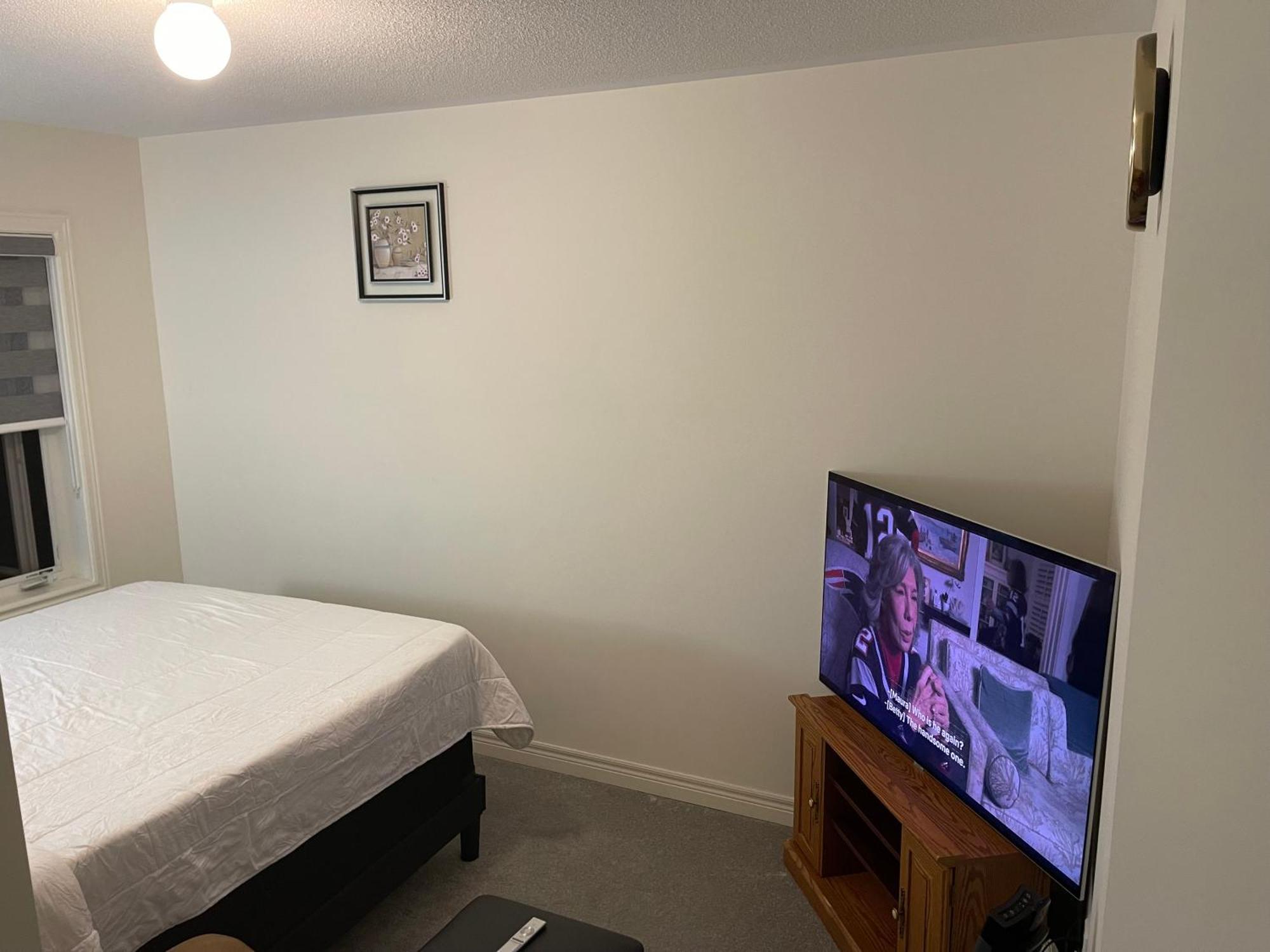 Likehome Whitby Esterno foto